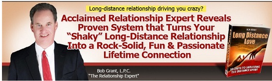 long-distance-relationship-advice-long-distance-love-teaches-people